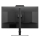 ViewSonic VG2441V - 1332434 - zdjęcie 7